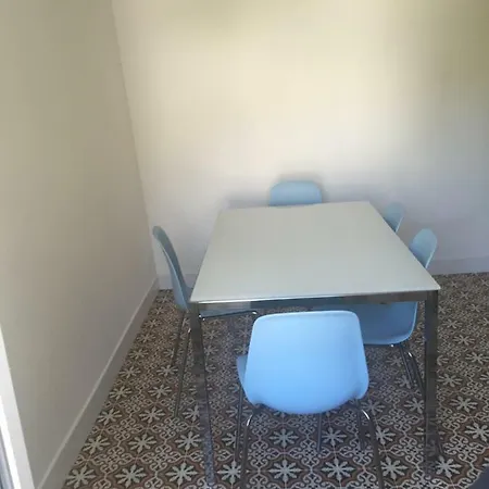15 Rue Du General Carbuccia Ap Appartement *