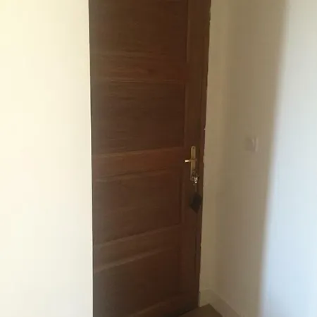 15 Rue Du General Carbuccia Ap Apartment