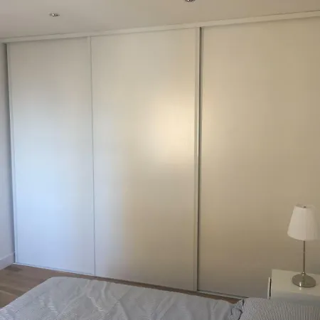 15 Rue Du General Carbuccia Ap Apartment Bastia (Corsica)