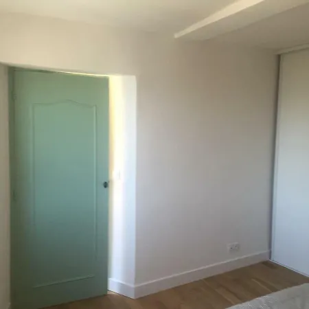 15 Rue Du Général Carbuccia Ap *