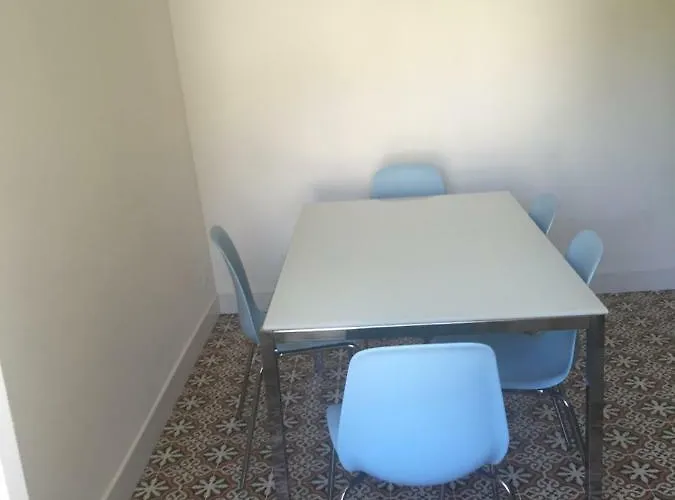 15 Rue Du Général Carbuccia Ap Appartamento *