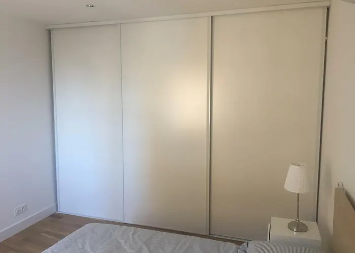 15 Rue Du Général Carbuccia Ap Appartement Bastia (Corsica)