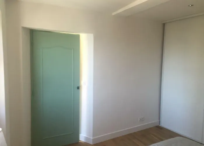 15 Rue Du Général Carbuccia Ap *